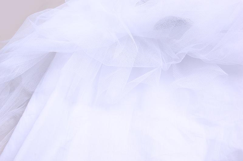 Baby Girls Frozen Olaf  Party Dress Sale by One Lot With Five Sizes