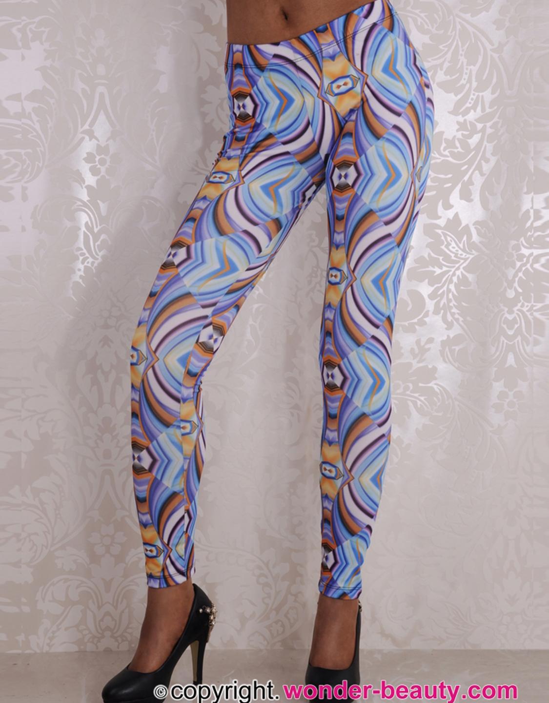 Sexy Amazing Leggings