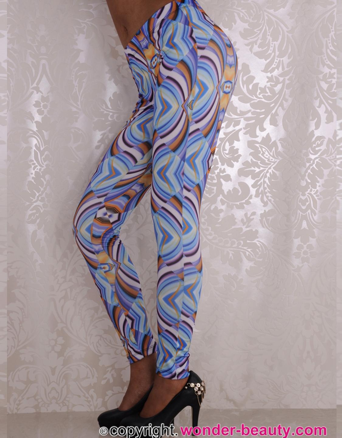 Sexy Amazing Leggings