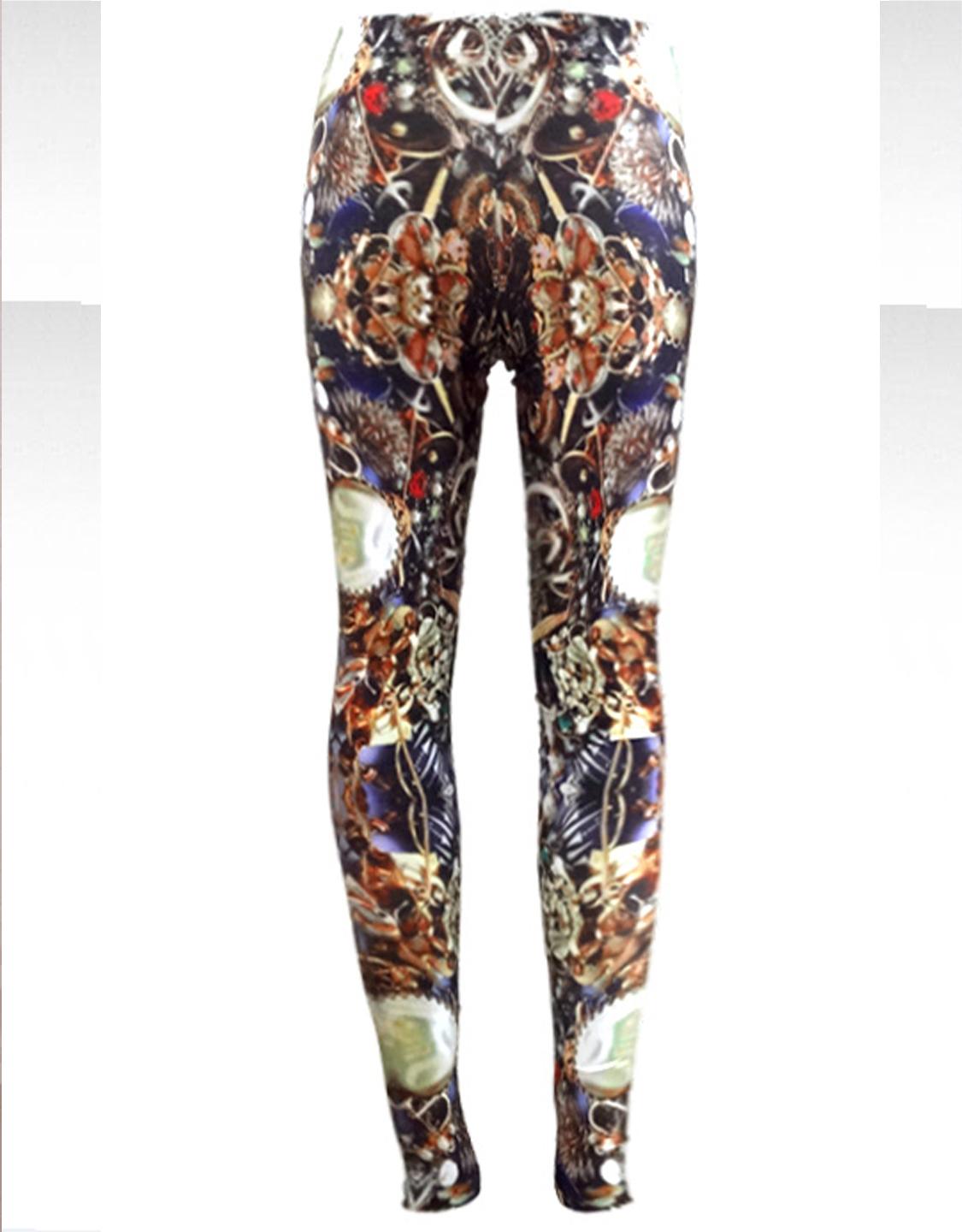 Sexy Amazing Leggings