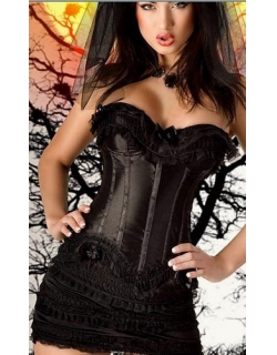 Sexy Corset