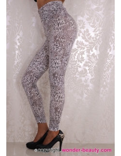 Sexy Fashion Leggings