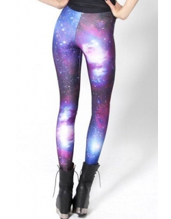 Sexy Magnificent Modern Leggings