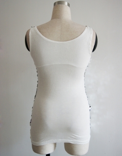 Vests & Waistcoats