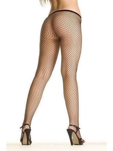 Leg Wear & Stockings