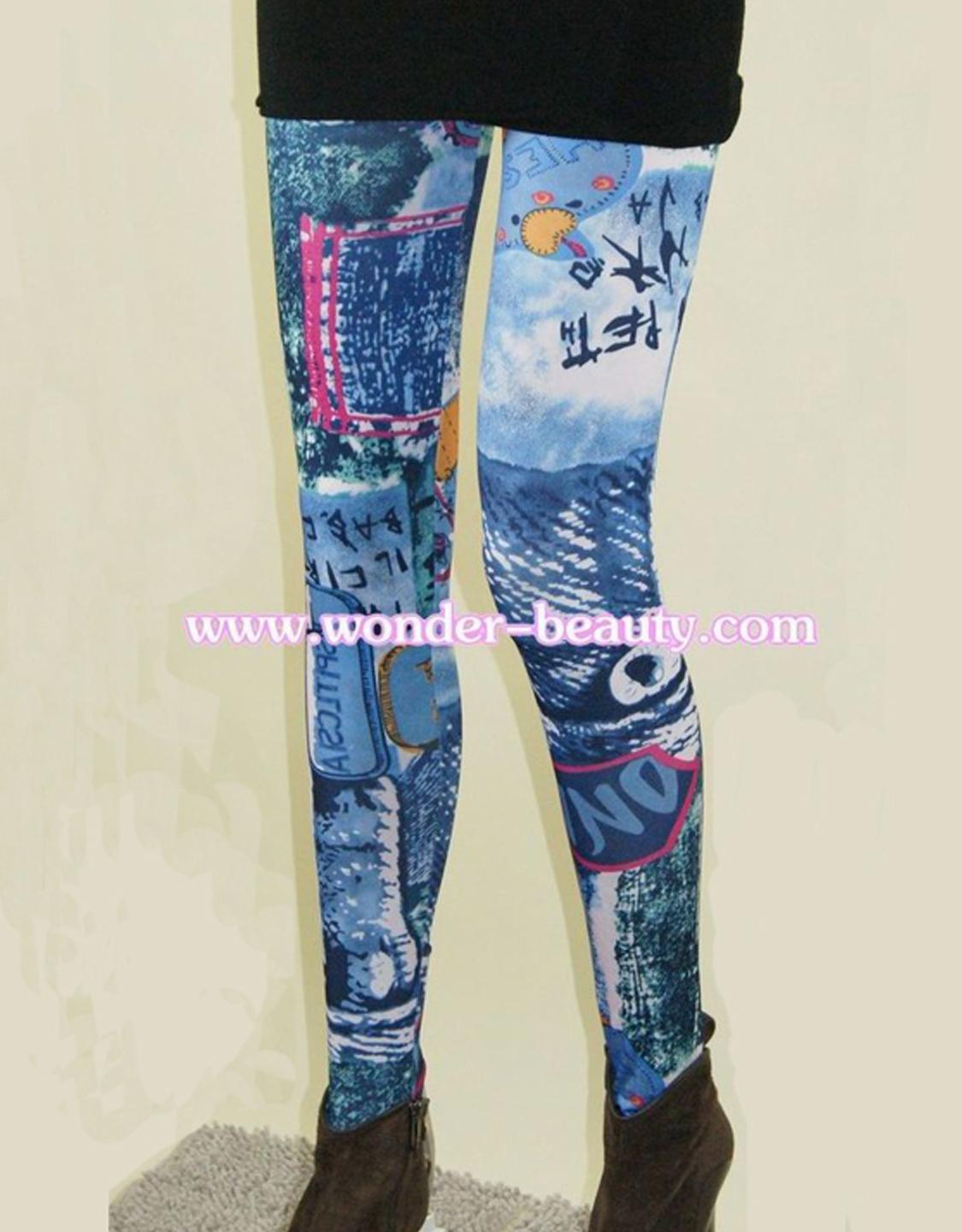 On Sale Leggings
