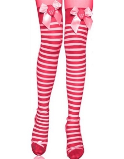 Leg Wear & Stockings