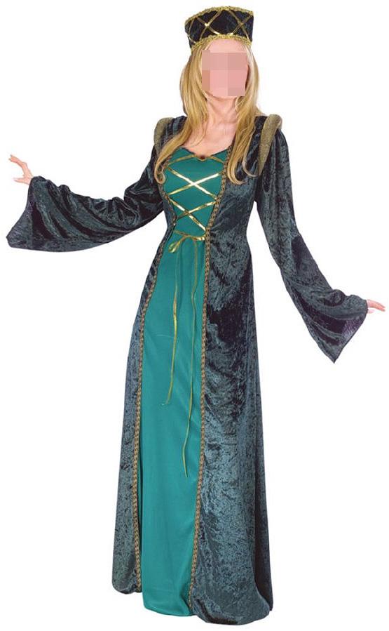 Sexy Costume