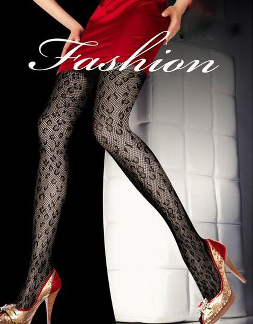 Stockings & Pantyhoses