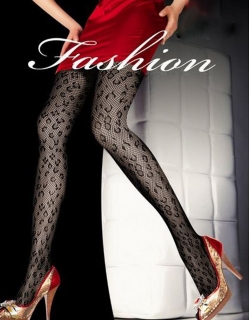 Stockings & Pantyhoses