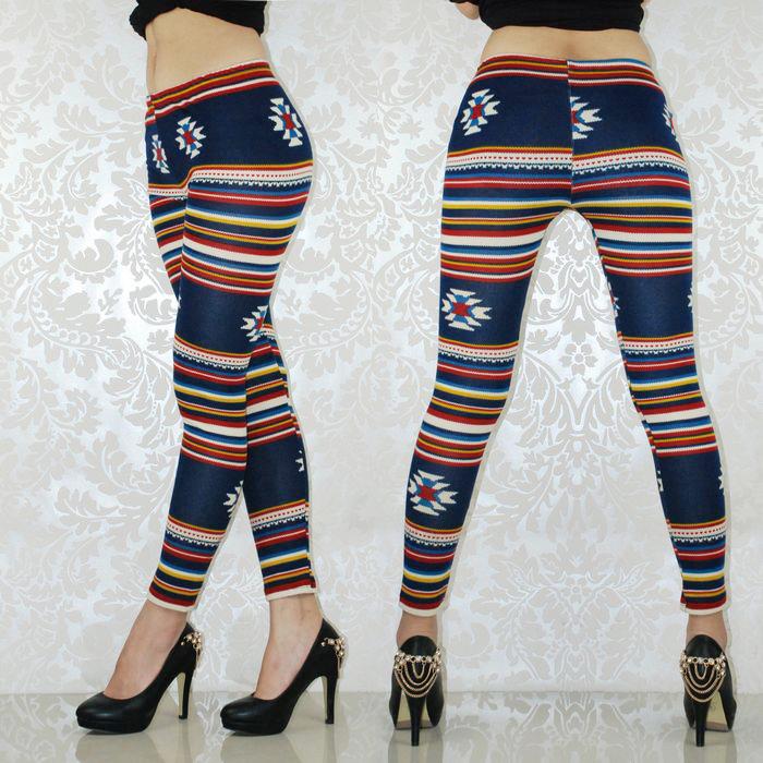 Sexy Leggings