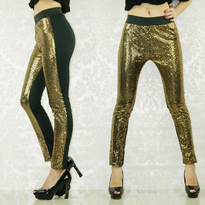 Sexy Leggings