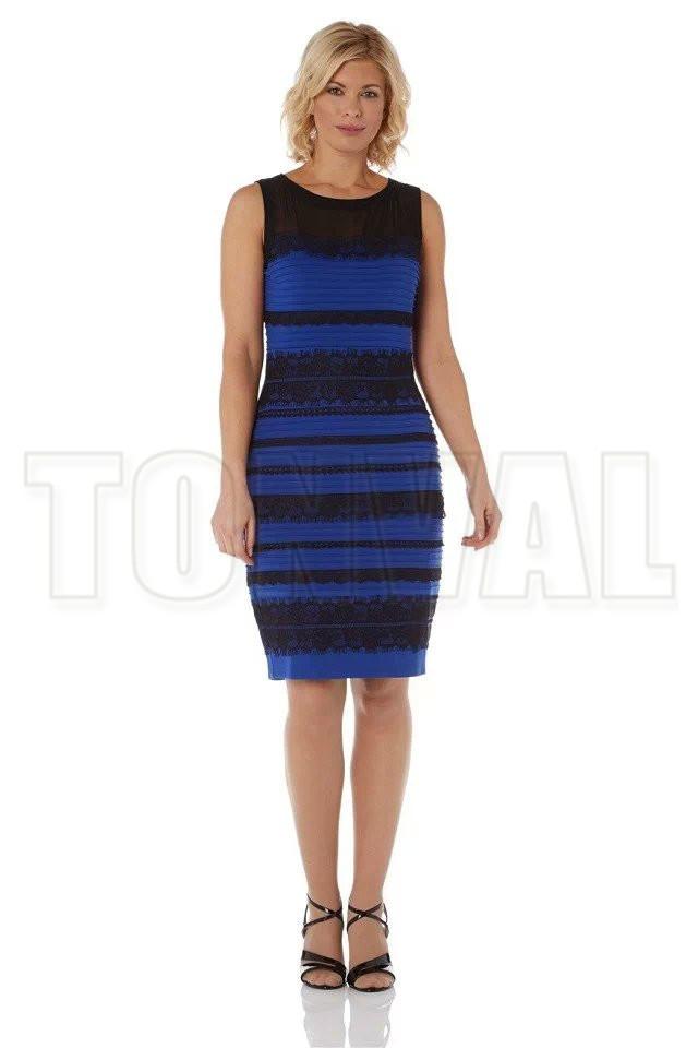 Lace Detail Bodycon Dress