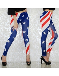 On Sale Leggings