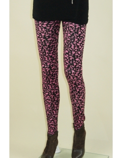 Sexy Leggings