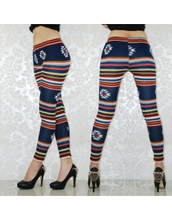 Sexy Leggings