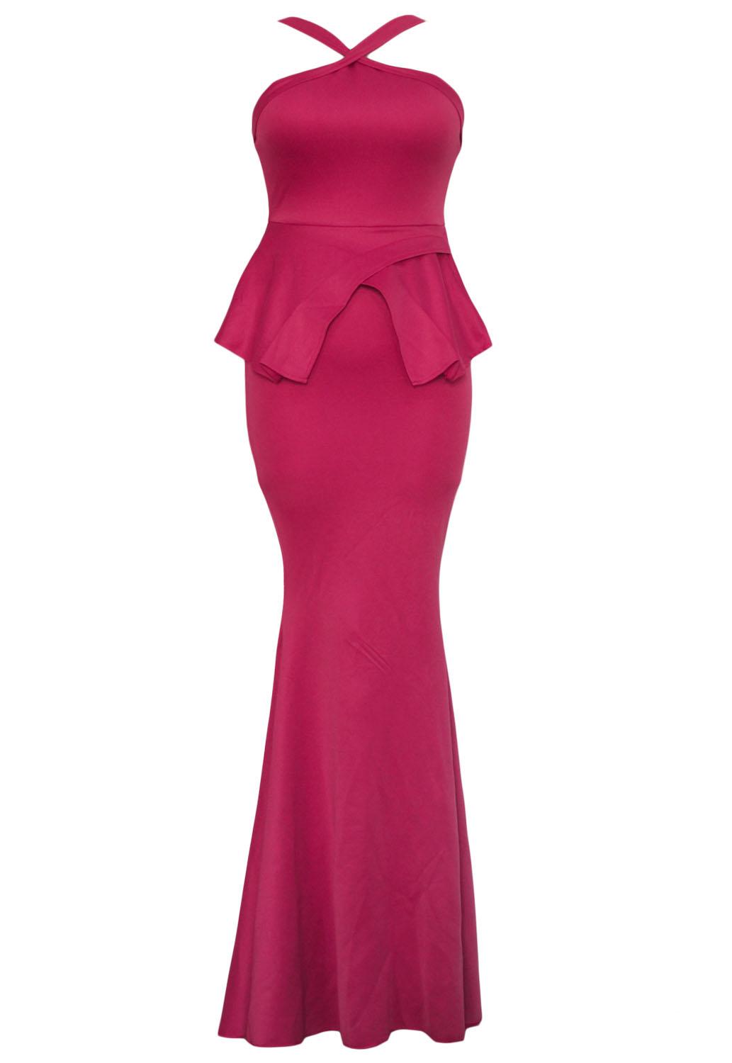 Fashion Dresses