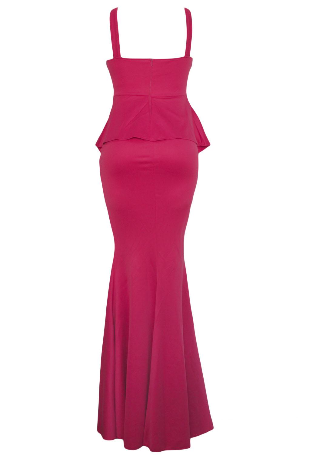 Fashion Dresses