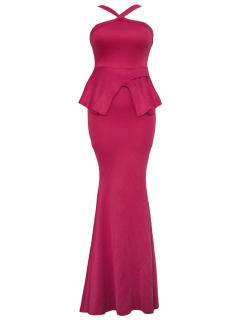 Fashion Dresses