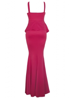 Fashion Dresses