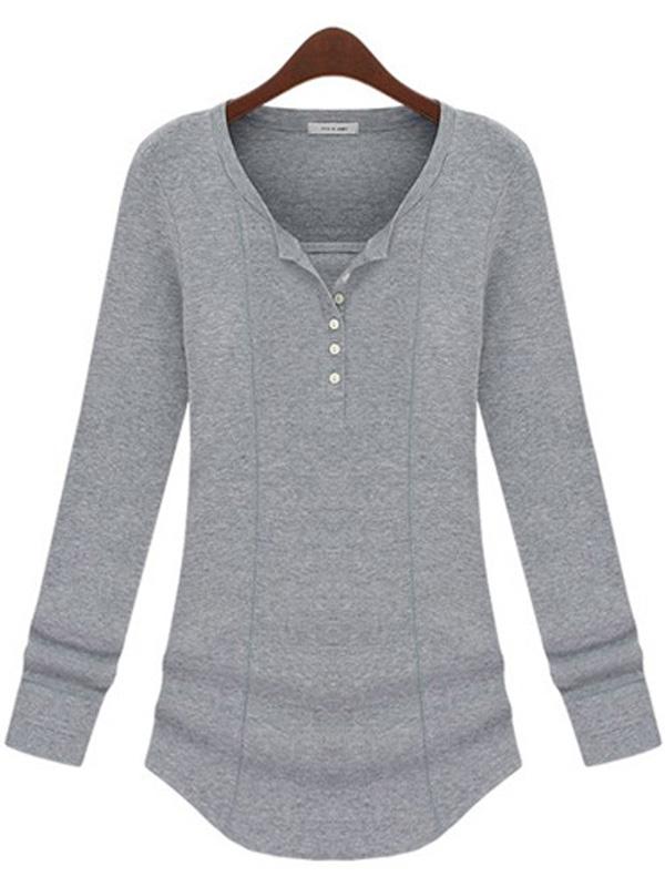 Fashion Tops