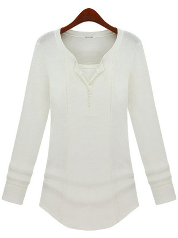 Fashion Tops