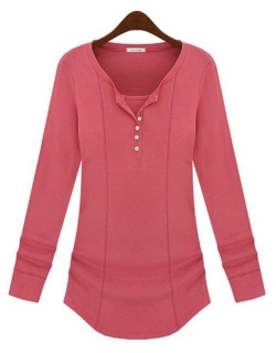 Fashion Tops