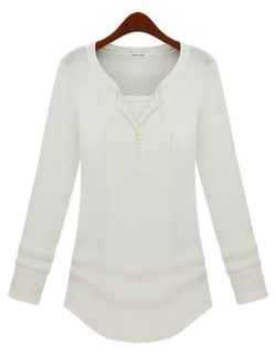 Fashion Tops