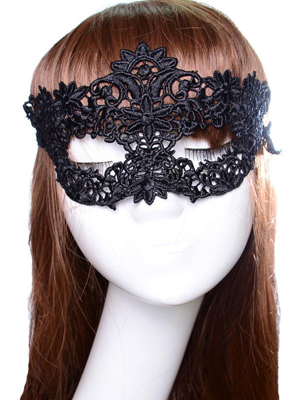 Fashion Eye Masks