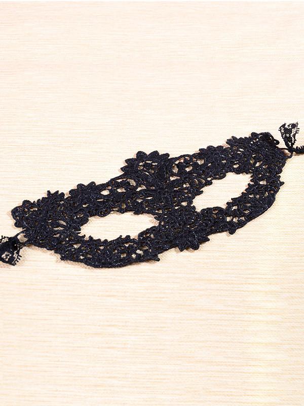 Fashion Eye Masks