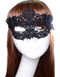 Fashion Eye Masks