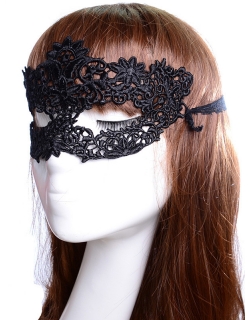 Fashion Eye Masks