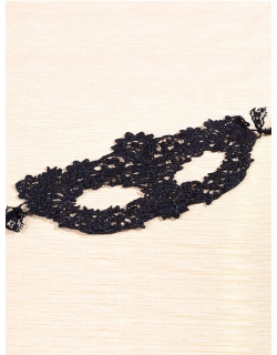 Fashion Eye Masks
