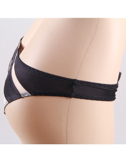 M XL-3XL Plus Size Sexy Exotic Panties