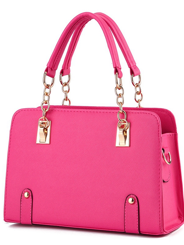 Women Fashion Bag