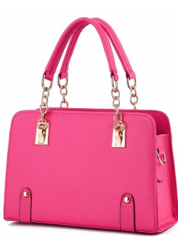 Women Fashion Bag