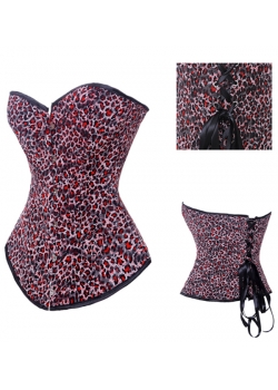 Sexy Corset