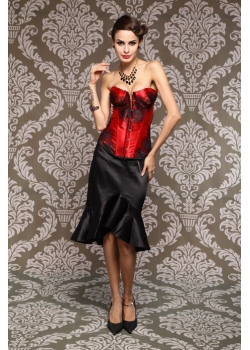 Sexy Corset