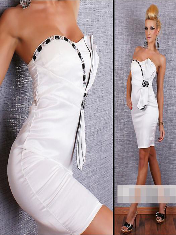 Fashion Dress