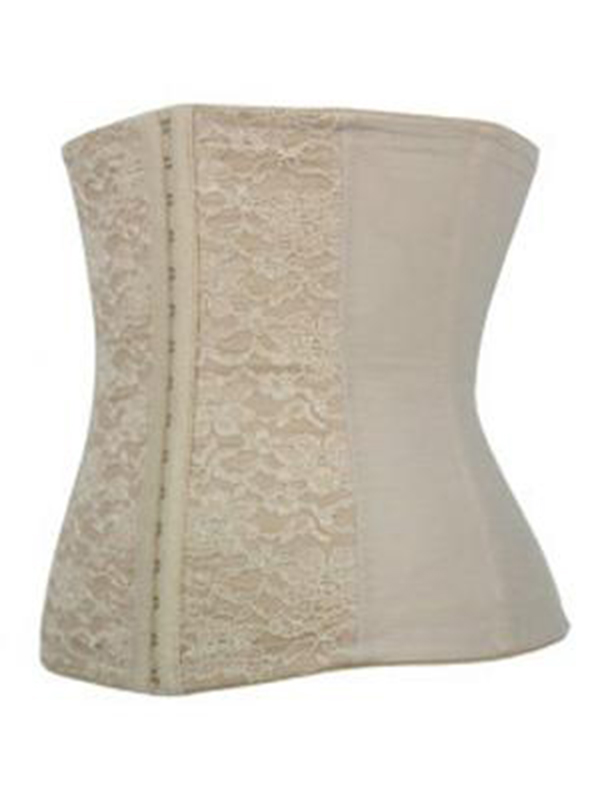 Sexy Corset