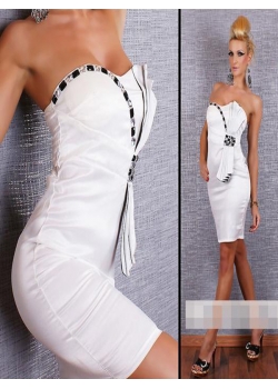 Fashion Dress