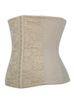 Sexy Corset
