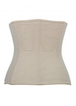Sexy Corset