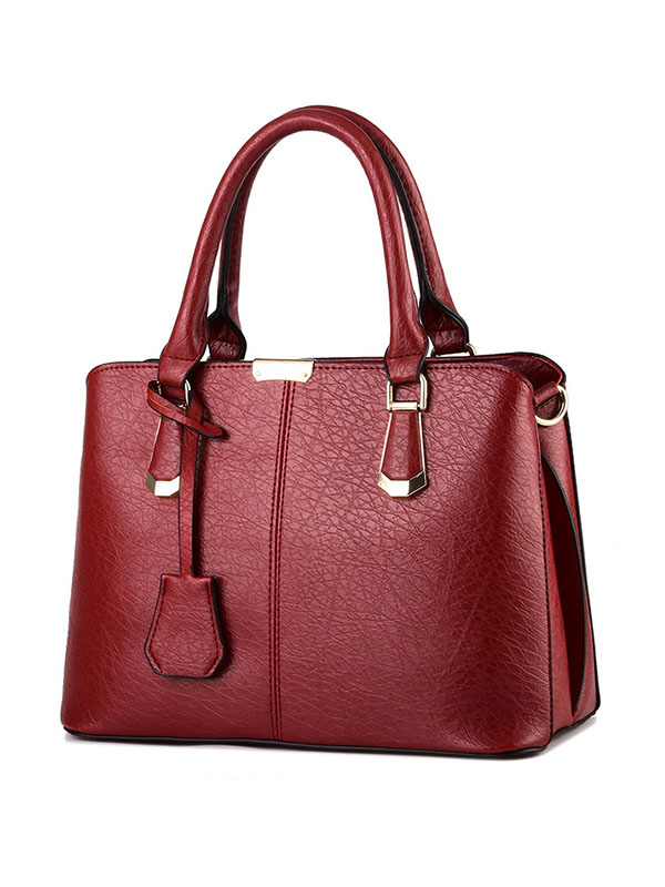 Fashion Women Handbag