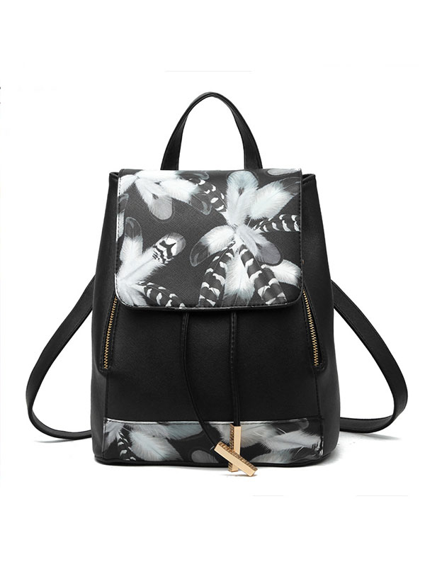 Women Backpack
