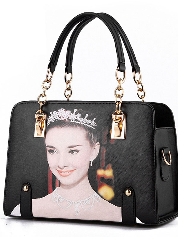 Women Fashion Bag