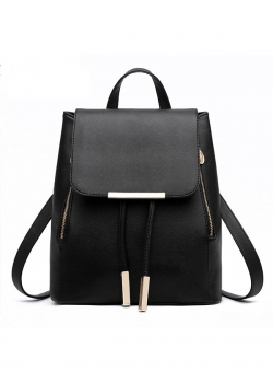 Women Backpack