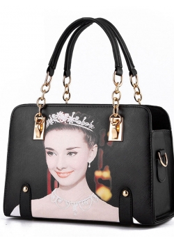 Women Fashion Bag