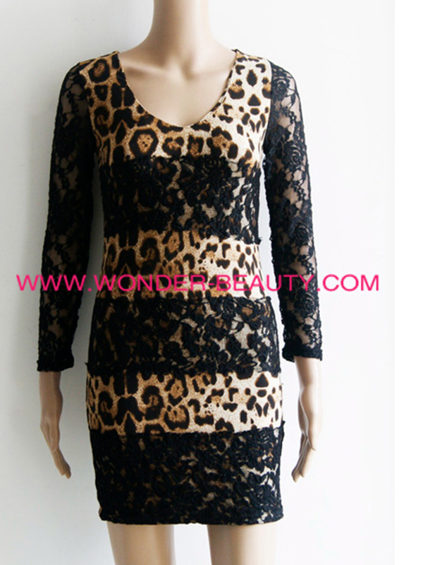 Sexy Dress On Sale