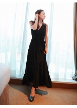 Sexy Dress On Sale